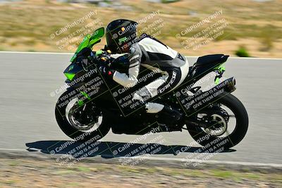 media/Apr-13-2025-TrackXperience (Sun) [[fb1ef998a6]]/Level 1 (Beginner)/Turn 8 (Session 3)/